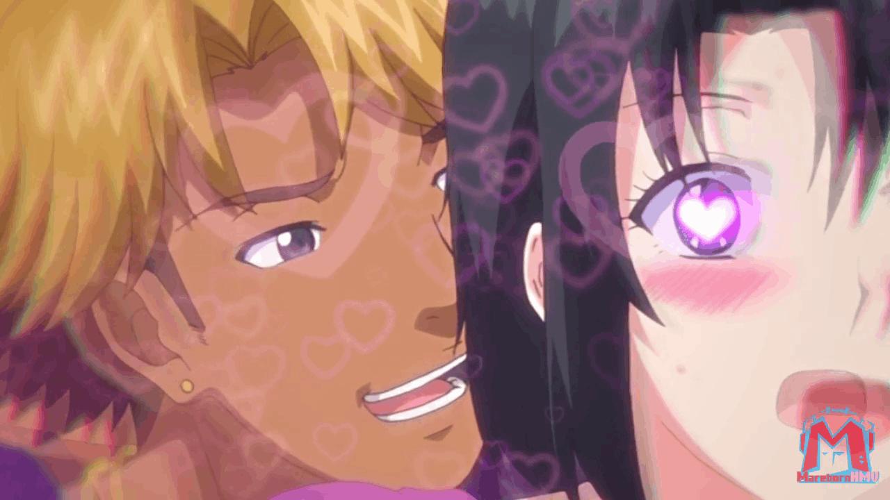 [marebornHMV] 2nd Flirtation Measures Committee